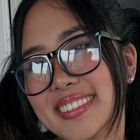 ayasuzu Nøgen