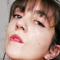 ayathina Nøgen