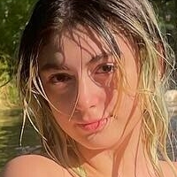 Ayça Tilki Nøgen