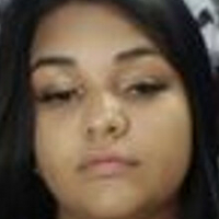 Ayellen_bhullar Nøgen