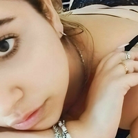 ayesexxx69 Nøgen