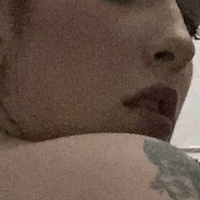 Ayesha Baby Nøgen