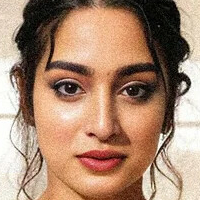 Ayesha Khan Nøgen