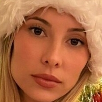 Ayla Woodruff Nøgen