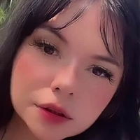 aylafairy Nøgen