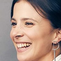 Aylin Tezel Nøgen