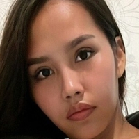 aylinshemesh Nøgen