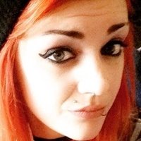 Ayse Howard Nøgen