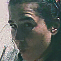 Ayşegül Akyüz Nøgen