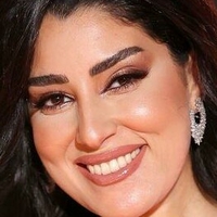 Ayten Amer Nøgen