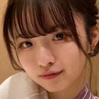 Ayuchan Nøgen