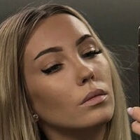ayumi_i Nøgen