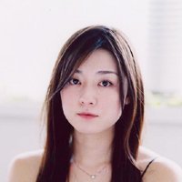 Ayumi Ito Nøgen