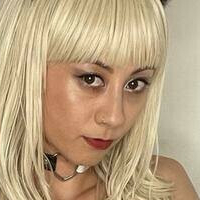 Ayumi K Nøgen