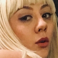 Ayumi Nøgen