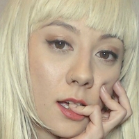 AyumiKichi Nøgen