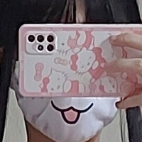 ayumiwaifu Nøgen