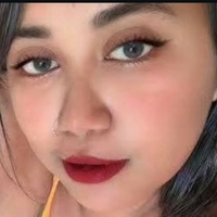 Ayushi Das Yakshini Neetu Das Nøgen