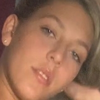 ayydulcee Nøgen