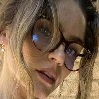 Ayyon Nikki Nøgen