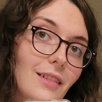 ayyplus Nøgen