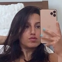 Azalya Star Nøgen