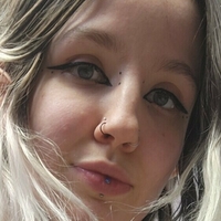 azalyn.rose Nøgen