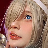 Azami Nøgen