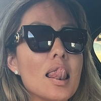 Azhotwifexxx Nøgen