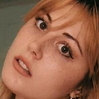 Azie Bug Nøgen