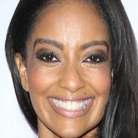 Azie Tesfai Nøgen