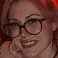 aziebugxfree Nøgen