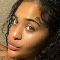 Azraqblue Nøgen