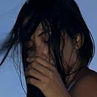 Azucena Cantillo Nøgen