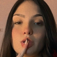 Azul Paoli Nøgen