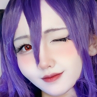 Azulachan Nøgen