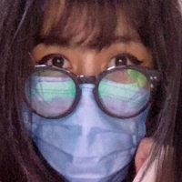 Azumi Nakamura Nøgen