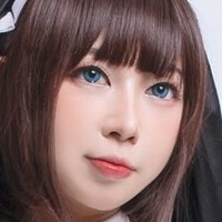 Azure Chan Nøgen