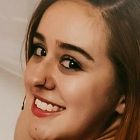 azuul_murphy Nøgen