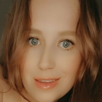 b00tylicious0101 Nøgen