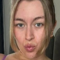 BaaabyC Nøgen