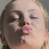 baaahd Nøgen