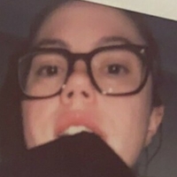 baaby_j Nøgen