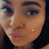 baabygurrl22 Nøgen