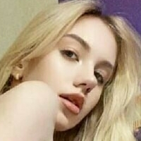 baabyqueenn Nøgen