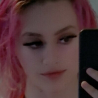 BaaddiestJess Nøgen
