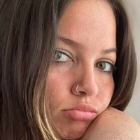 babbygiulian Nøgen