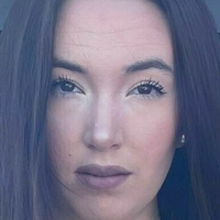 babbyliili Nøgen
