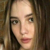 babe_lilit Nøgen