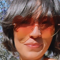 Babe_Star Nøgen